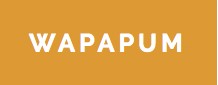Wapapum Logo